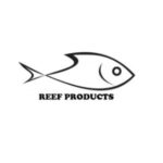 Reef products elementor