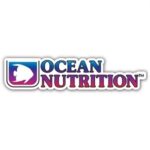 ocean nutrition elementor